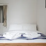 Central 2 Bedroom Flat In Edinburgh