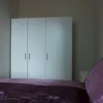 One Bedroom Flat In Edinburgh