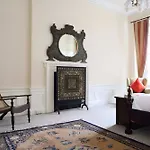 3 Bedroom Flat In City Centre