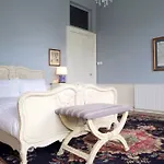 3 Bedroom Flat In City Centre