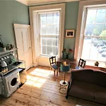 The Rutland Room