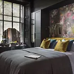 Luxury Boutique Apt In Fashionable Stockbridge 5*