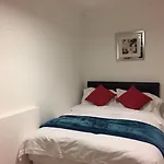 Apartments