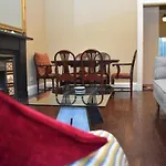 Dalkeith Road - Cosy 2Br Close To Trendy Newington & Old Town
