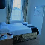 Merith House Hotel
