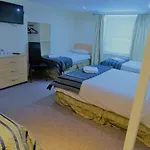 Merith House Hotel
