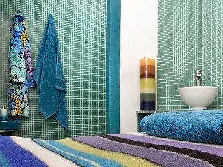 G&V Royal Mile Hotel Edinburgh