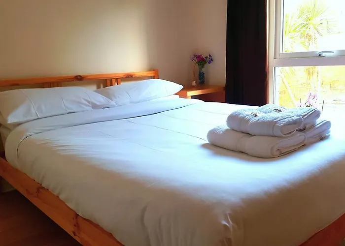 Number 9 Homestay