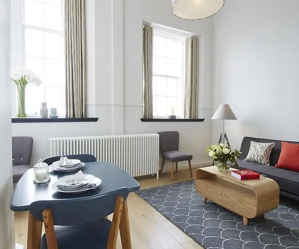 Kingsford Residence (Adults Only)
