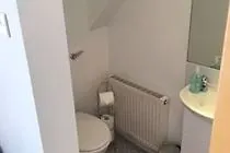 Old Town Apartments