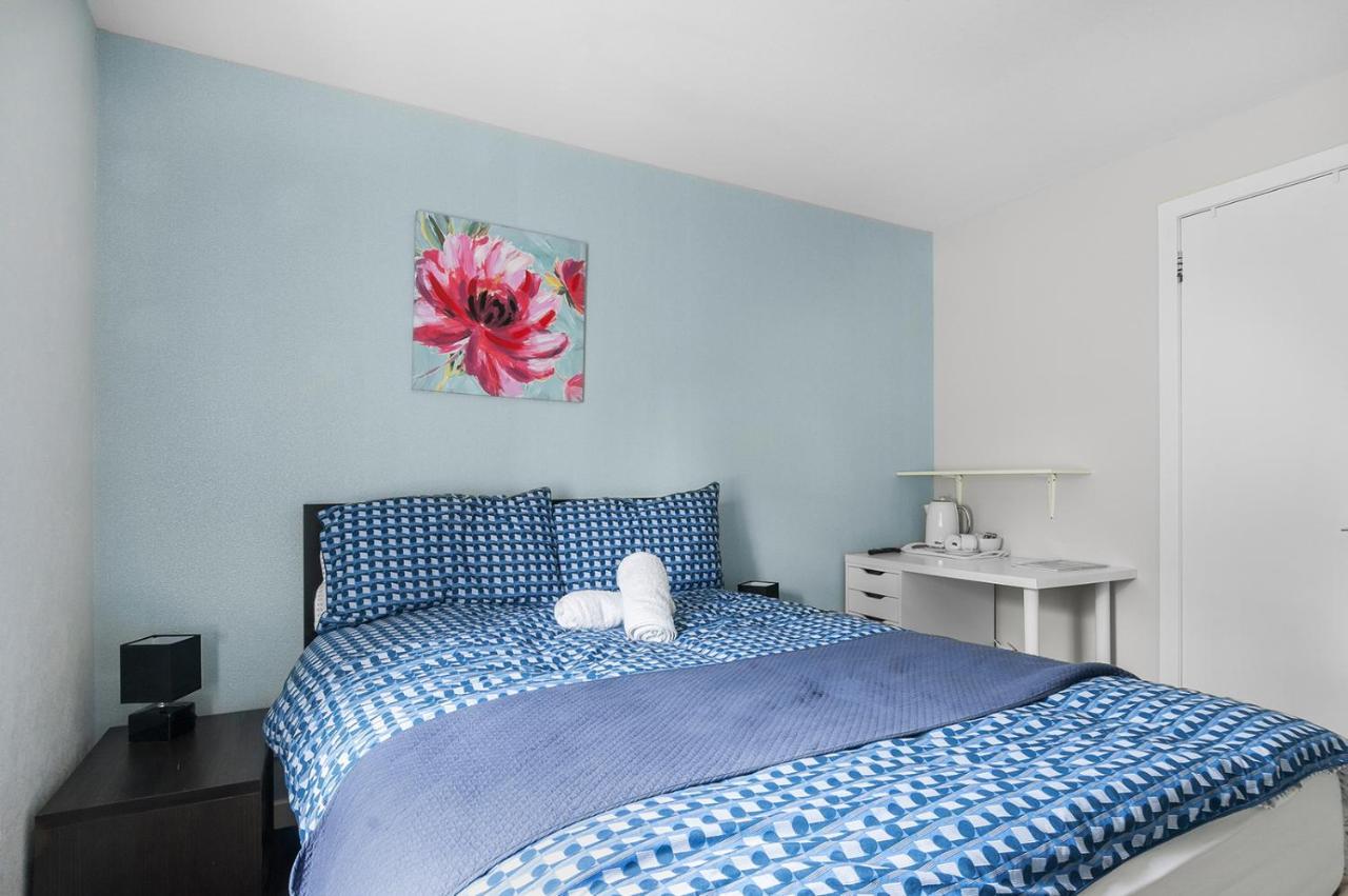 Guest house Aynetree 3*