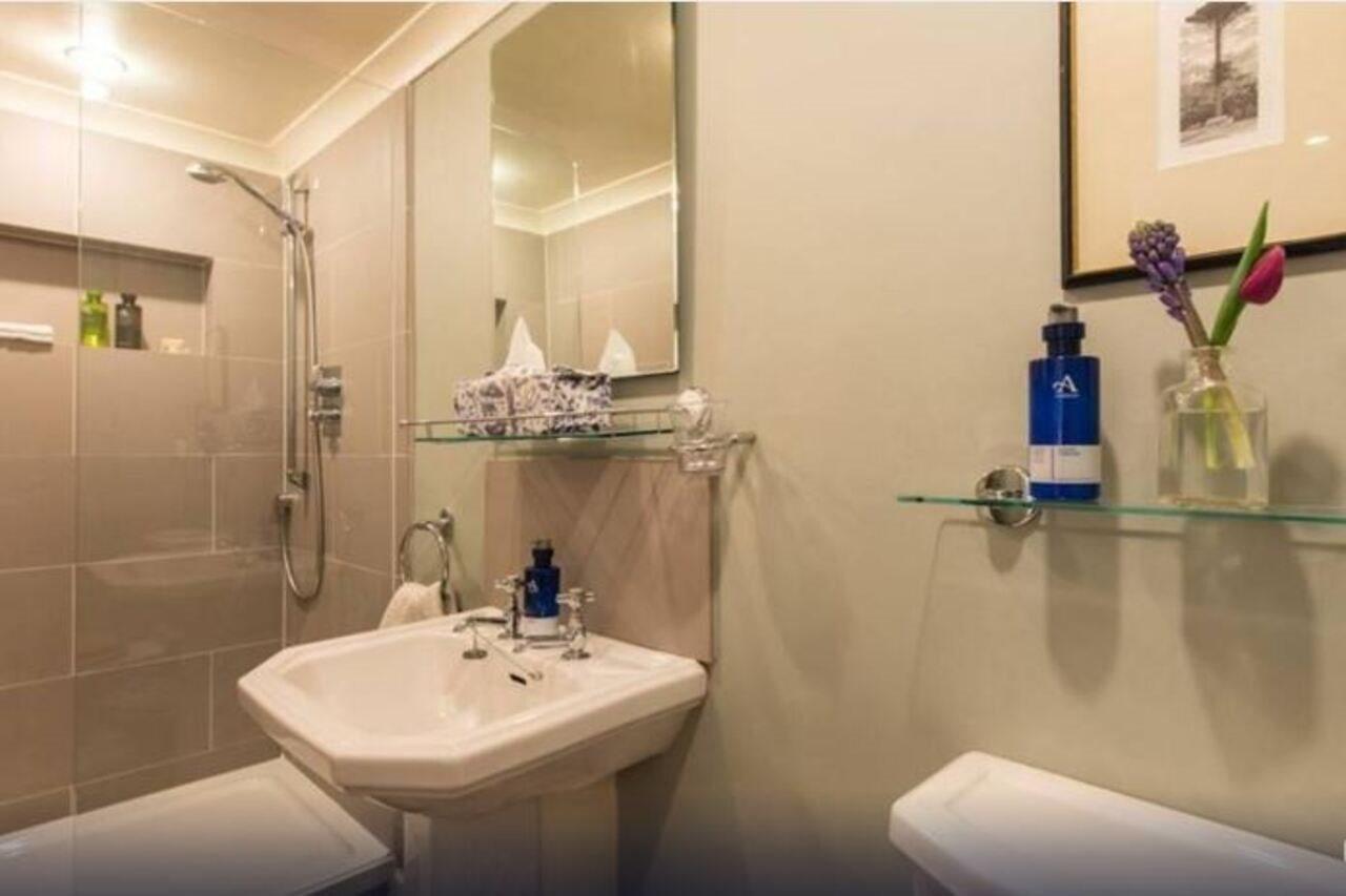 Hotel The Guest 3*
