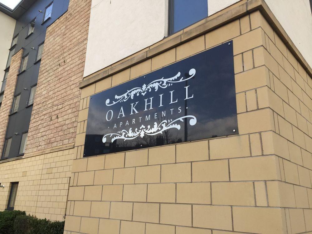 Oakhill