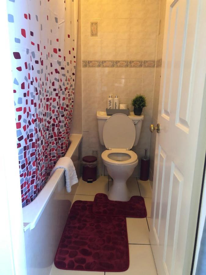Atlas Guest house 2*