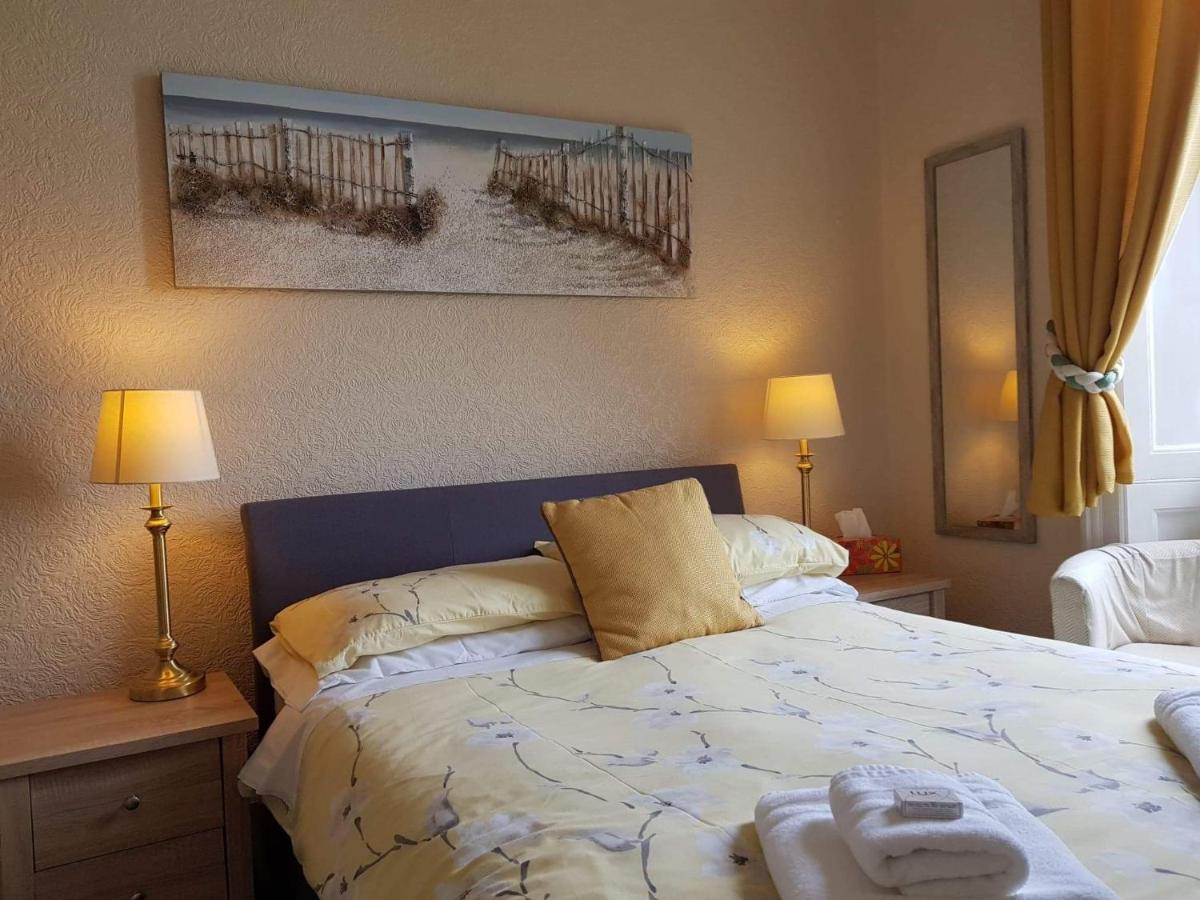 Gasthof Brig O'doon 3*