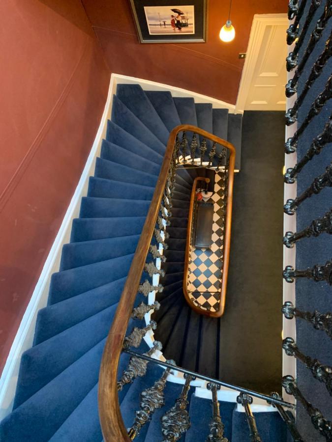 Southside Guest house 4*