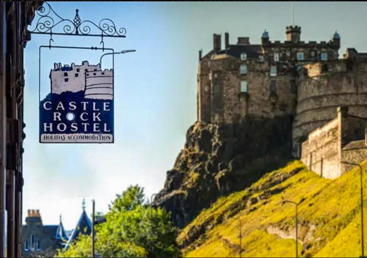 Castle Rock