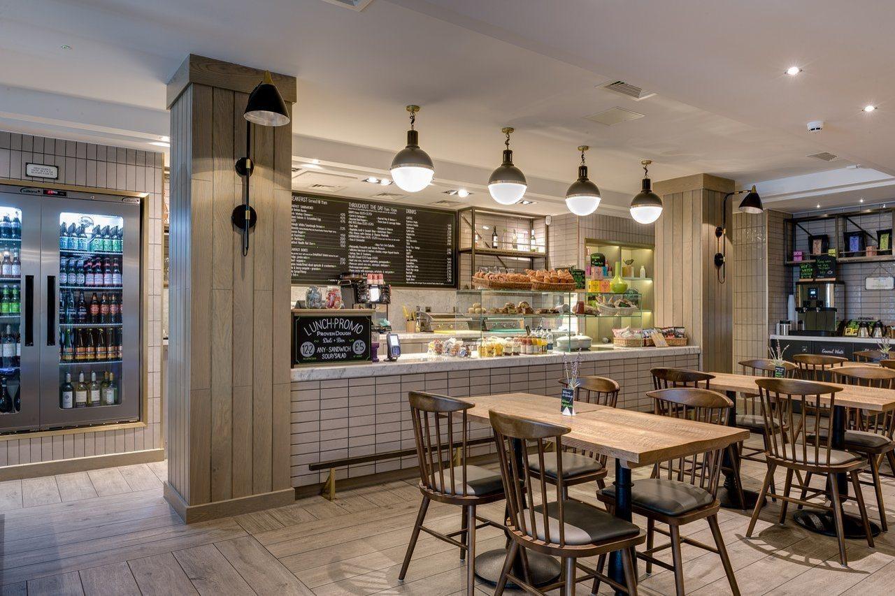 Hub By Premier Royal Mile 3*