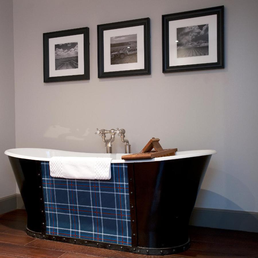 Du Vin Hotel 4*