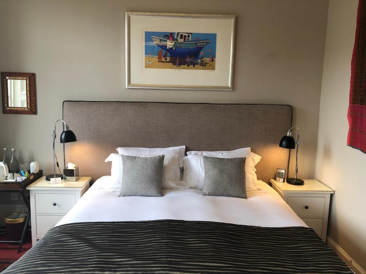 Guest house Sheridan 4*