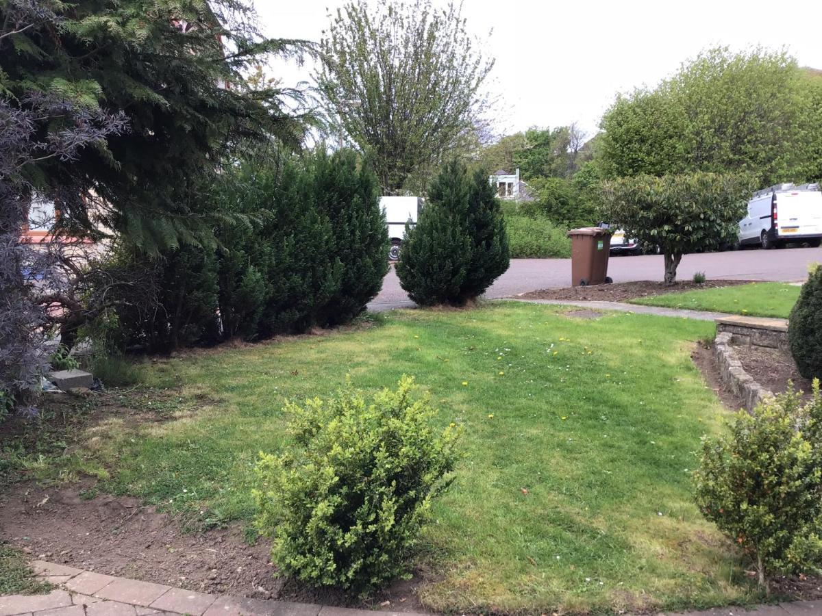 Meadow House Bed & Breakfast 3*