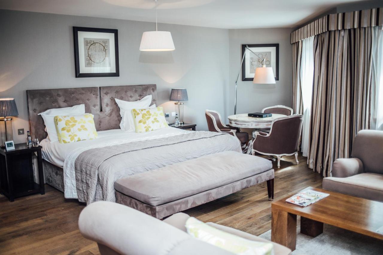 Tigerlily Hotel 4*