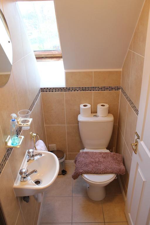 Guest house Marchfield 3*