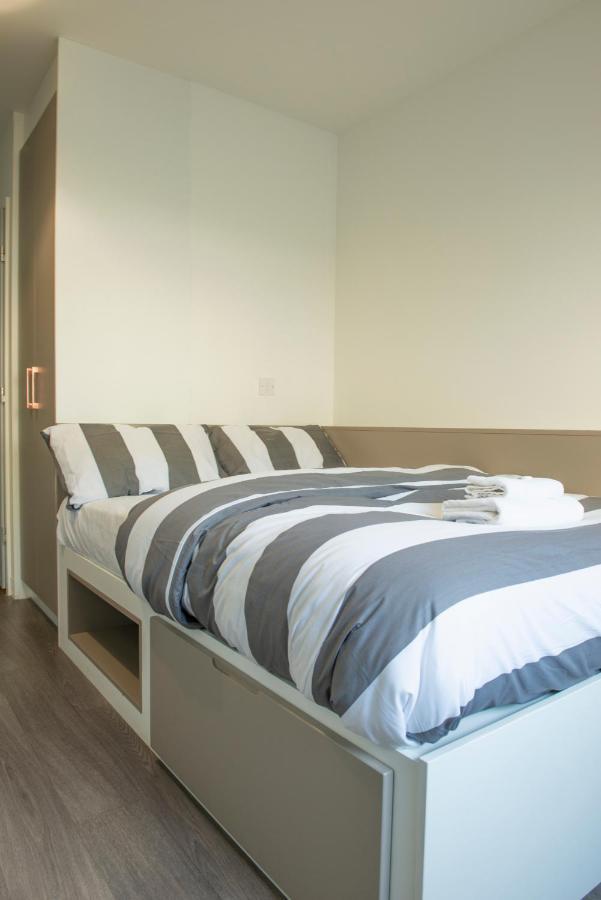 Guest house En Suite Rooms & Studios, Edinburgh City Centre - Sk Edinburgh