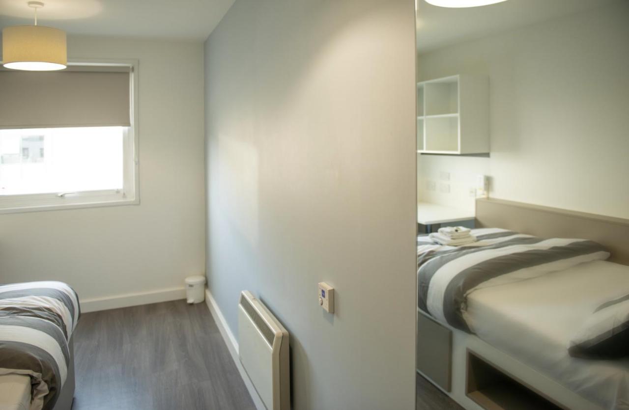 Guest house En Suite Rooms & Studios, Edinburgh City Centre - Sk Edinburgh