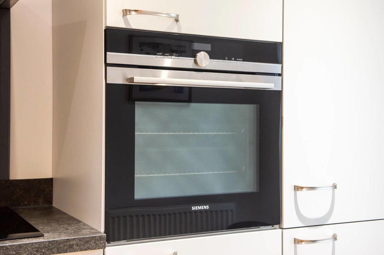 Guestready - Stylish 2 Bed With Easy Access To The Centre * Edinburgh