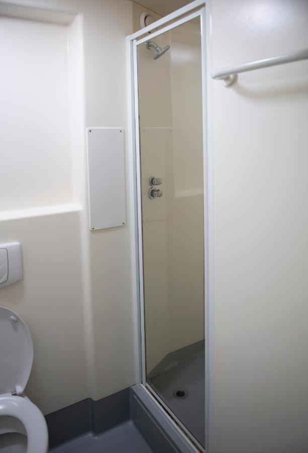 Guest house En Suite Rooms & Studios, Edinburgh City Centre - Sk 3*