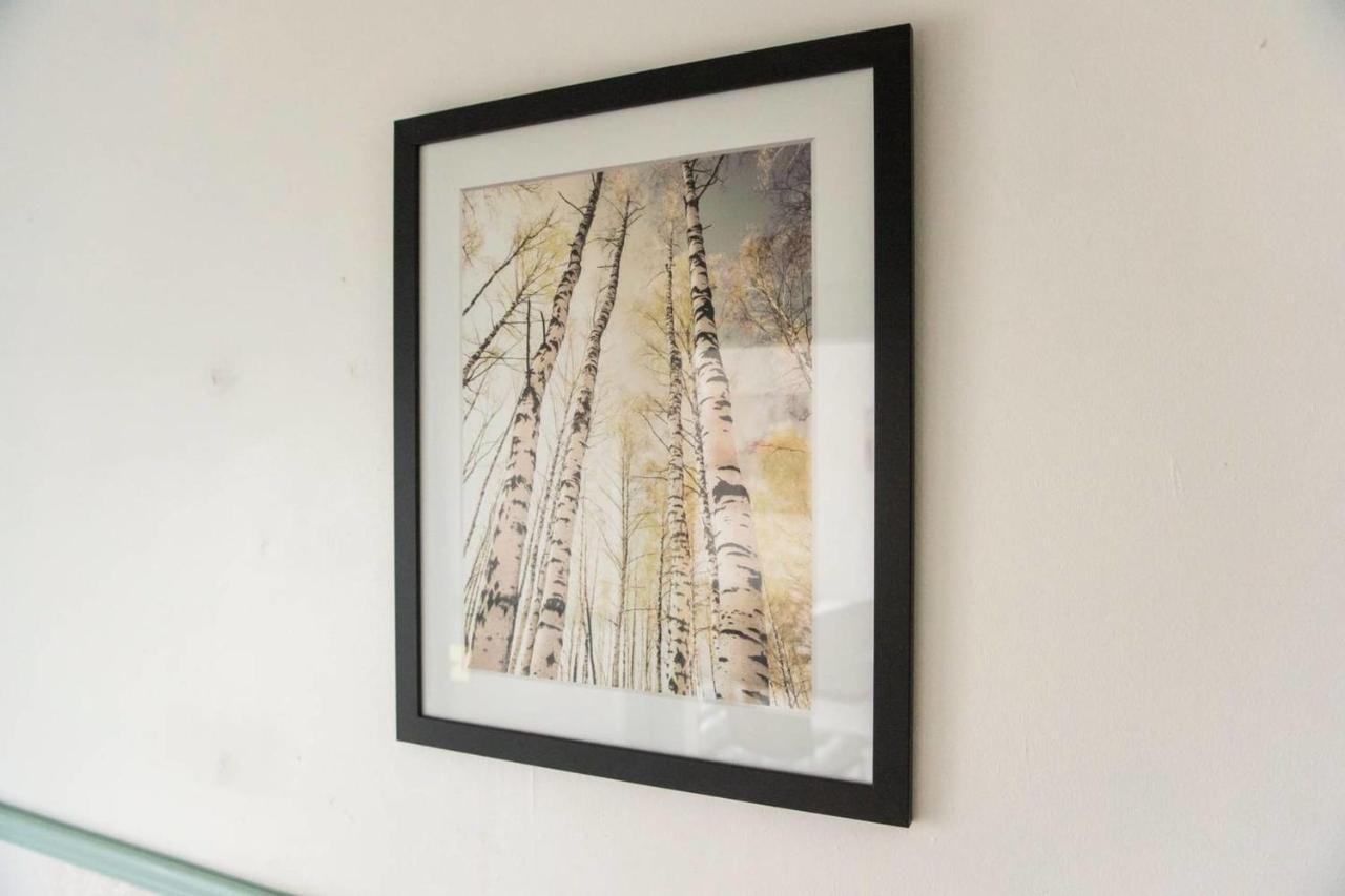 Guestready - Cosy 5 Minutes From Waverley! *