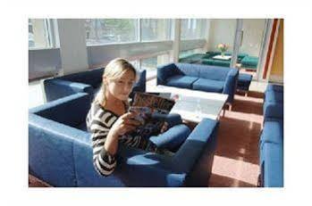Hostel Edinburgh Central Accommodation EDI