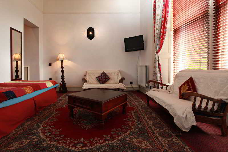 Iholiday Bed & Breakfast 3*