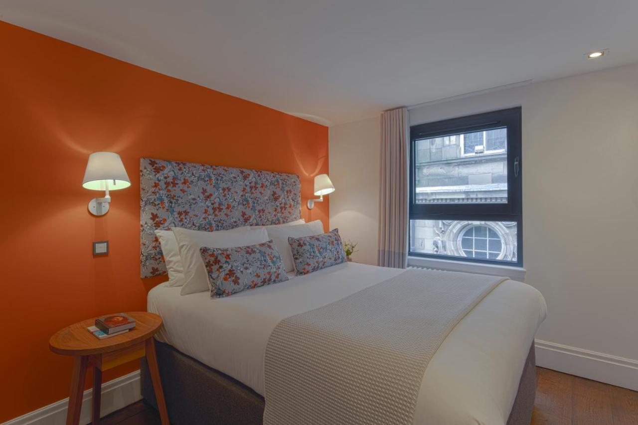 Cheval Old Town Chambers Aparthotel