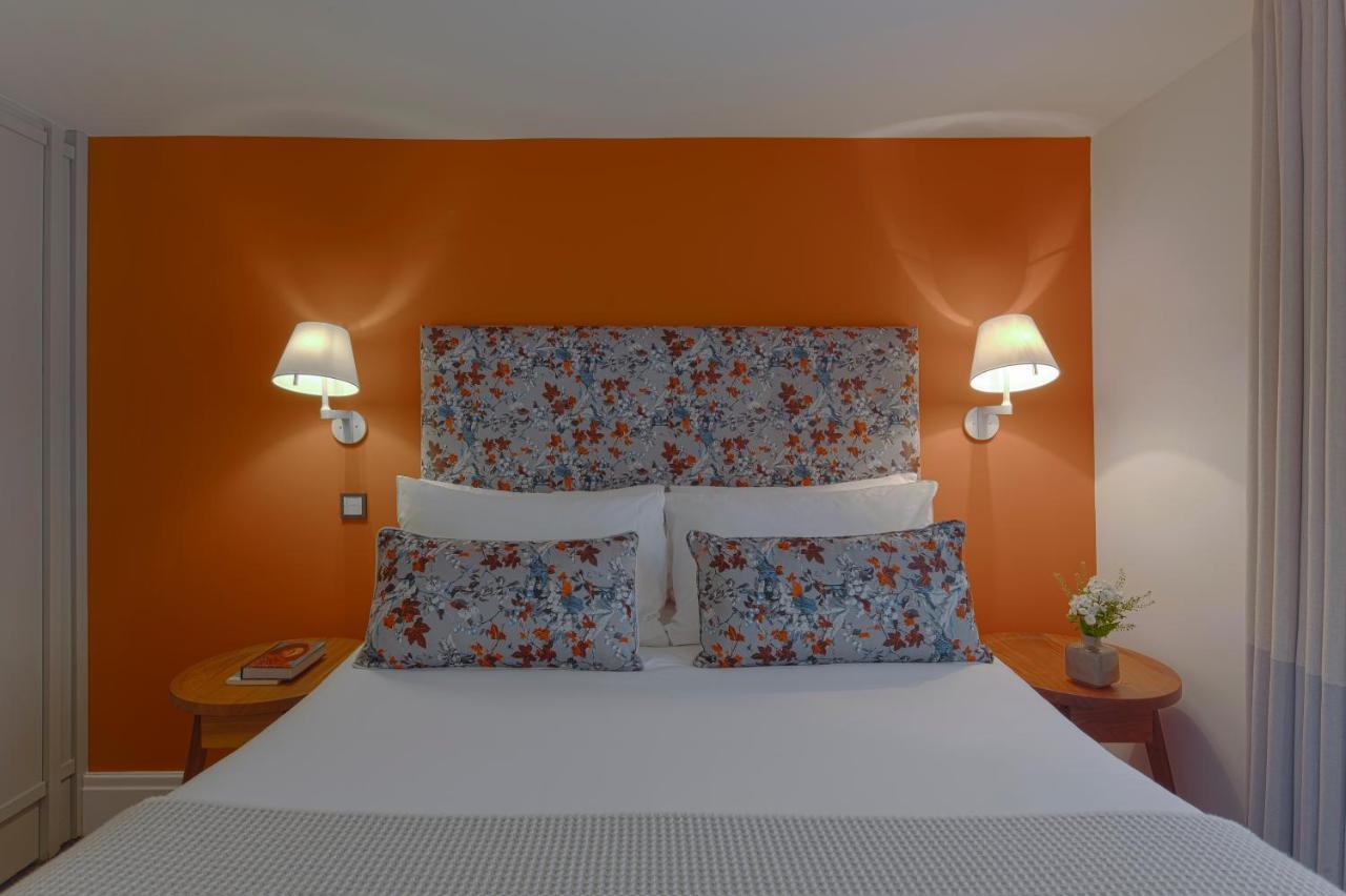 Cheval Old Town Chambers Aparthotel