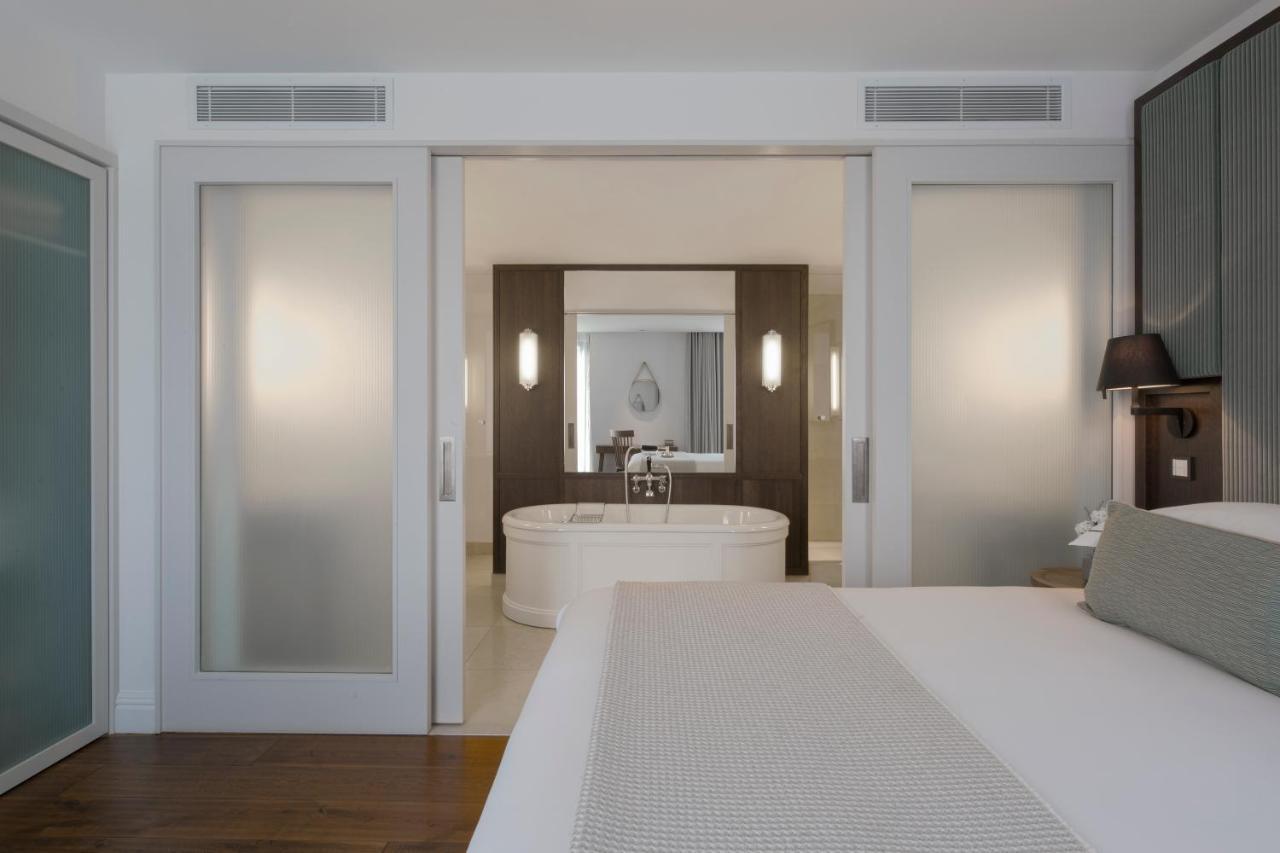 The Edinburgh Grand, A Luxury Collection Hotel, Edinburgh 5*