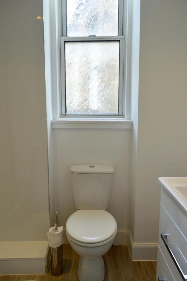 And Inviting 2 Bedroom Perfect For Festival * EDI