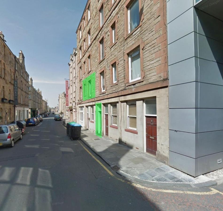 One Bed Flat - Great Centre Location *