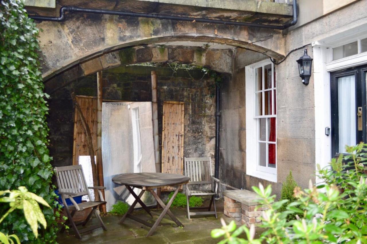 Stunning 3 Bedroom City Centre