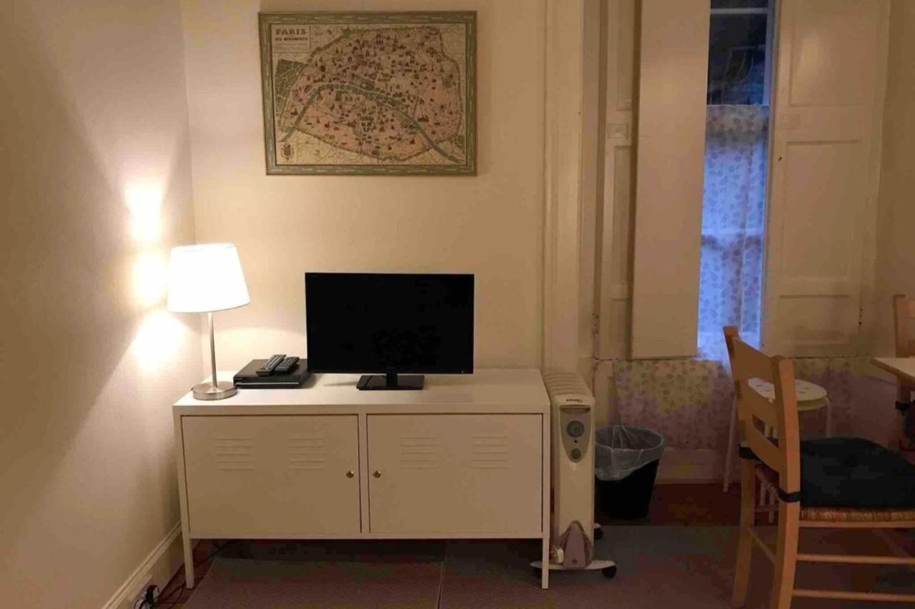 Apartment With Private Entrance & Patio