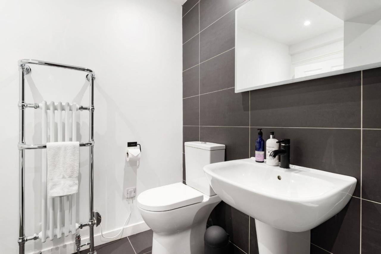 9a Union Street Edinburgh