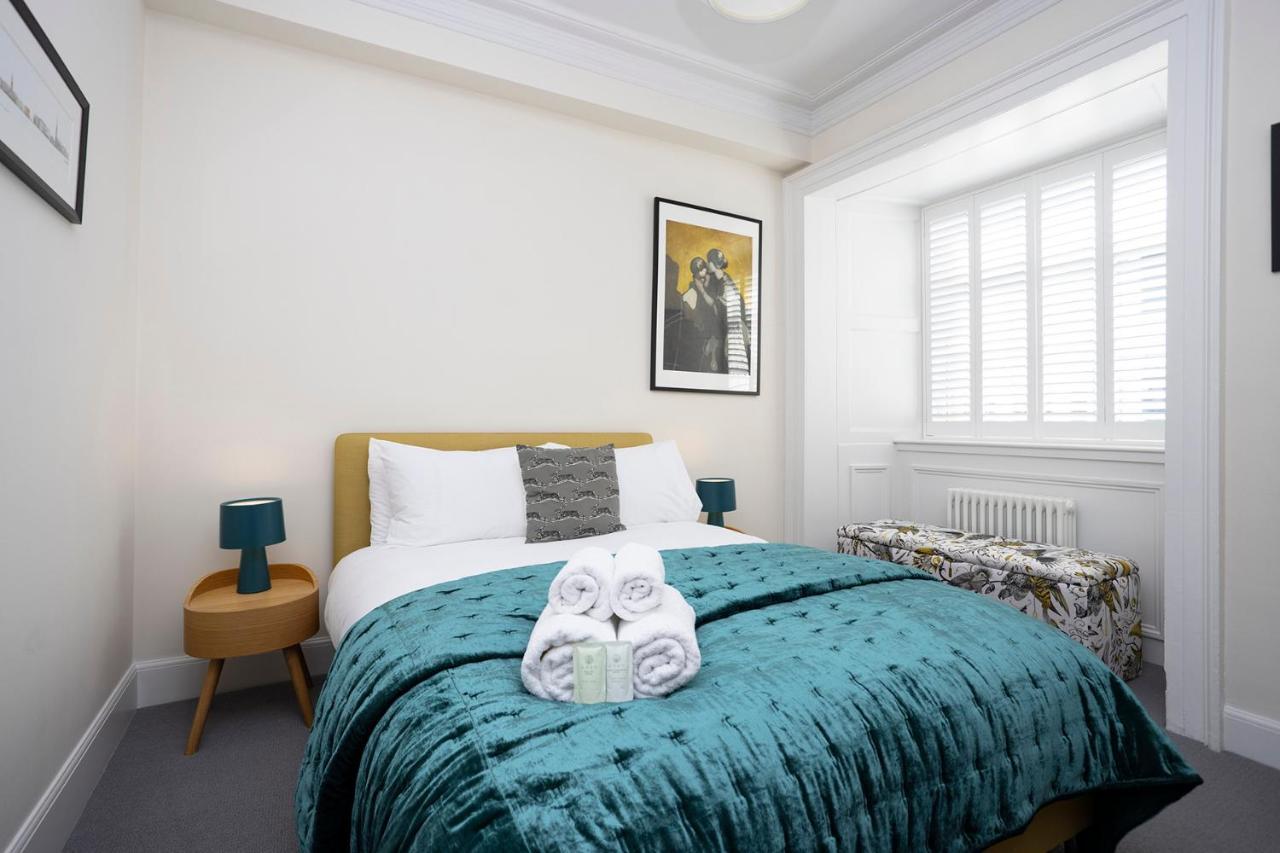 Joivy Splendid In New Town EDI