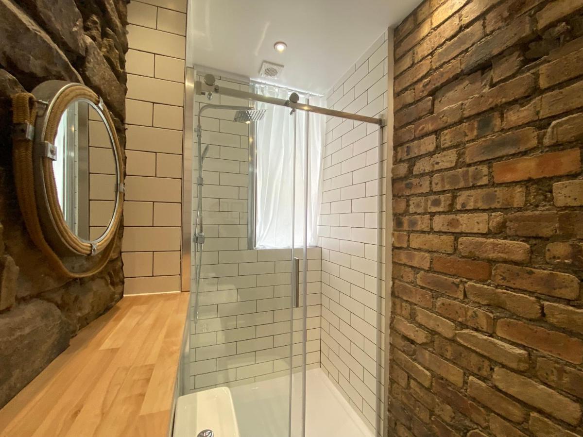 Apartment Royal Mile Romance By Heritage Collection Edinburgh