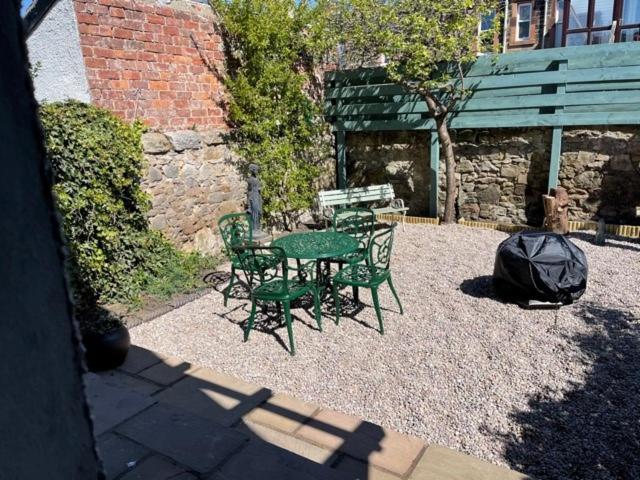 Holiday home St Margaret's Cottage,