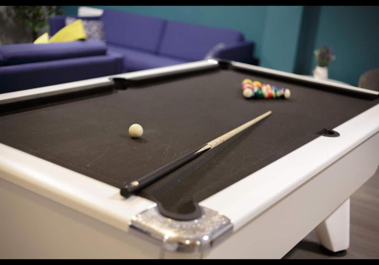 Hotel Joivy Affordable - Adults Only EDI