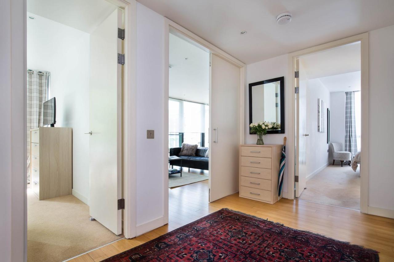 Diamond Quartermile Edinburgh