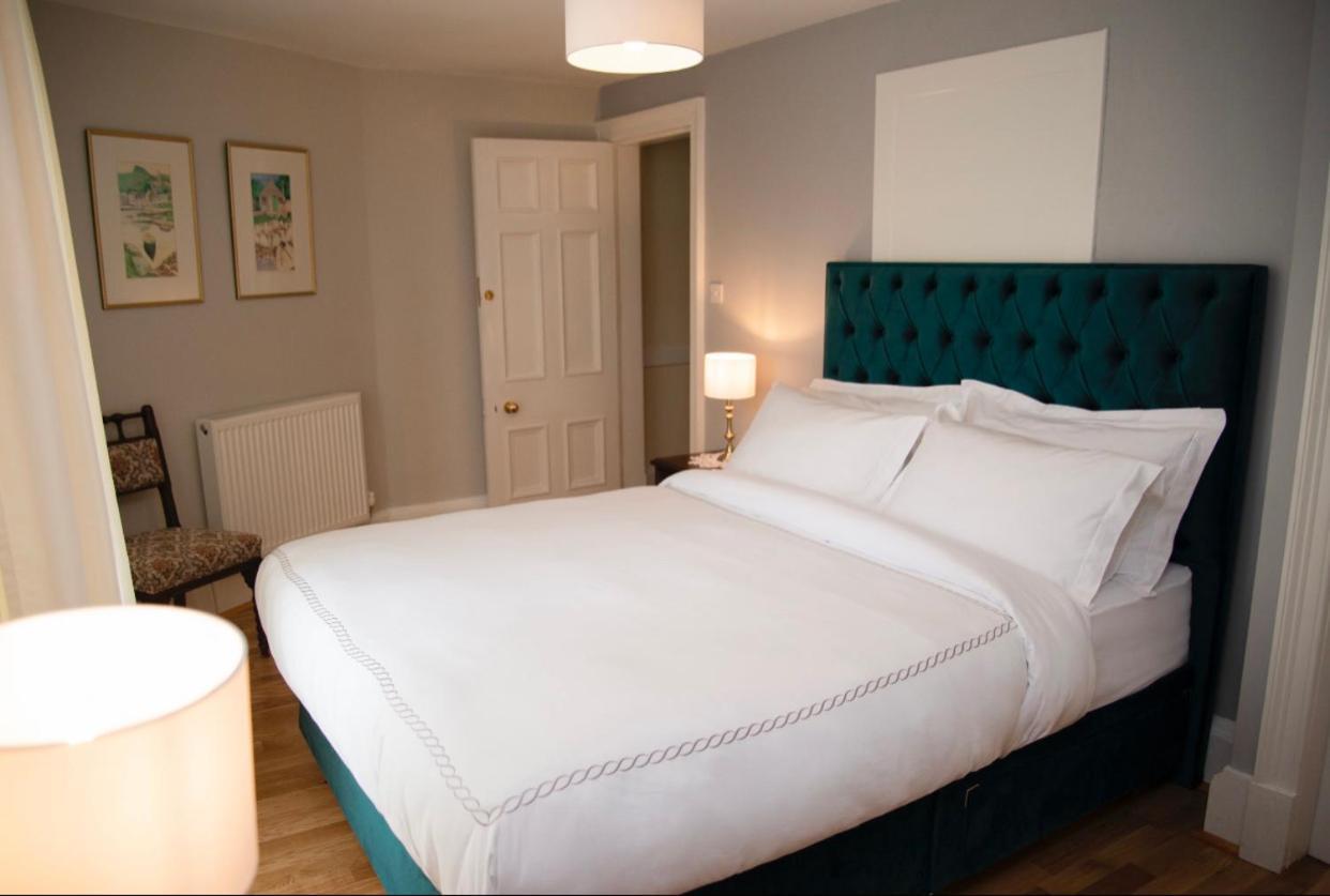 Georgian House 4* Edinburgh