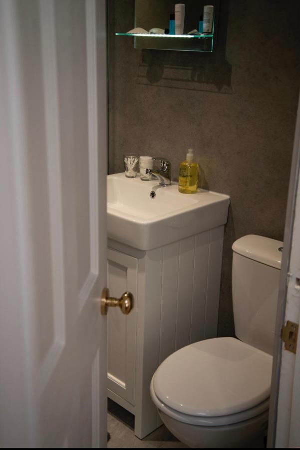 Georgian House Guest house Edinburgh