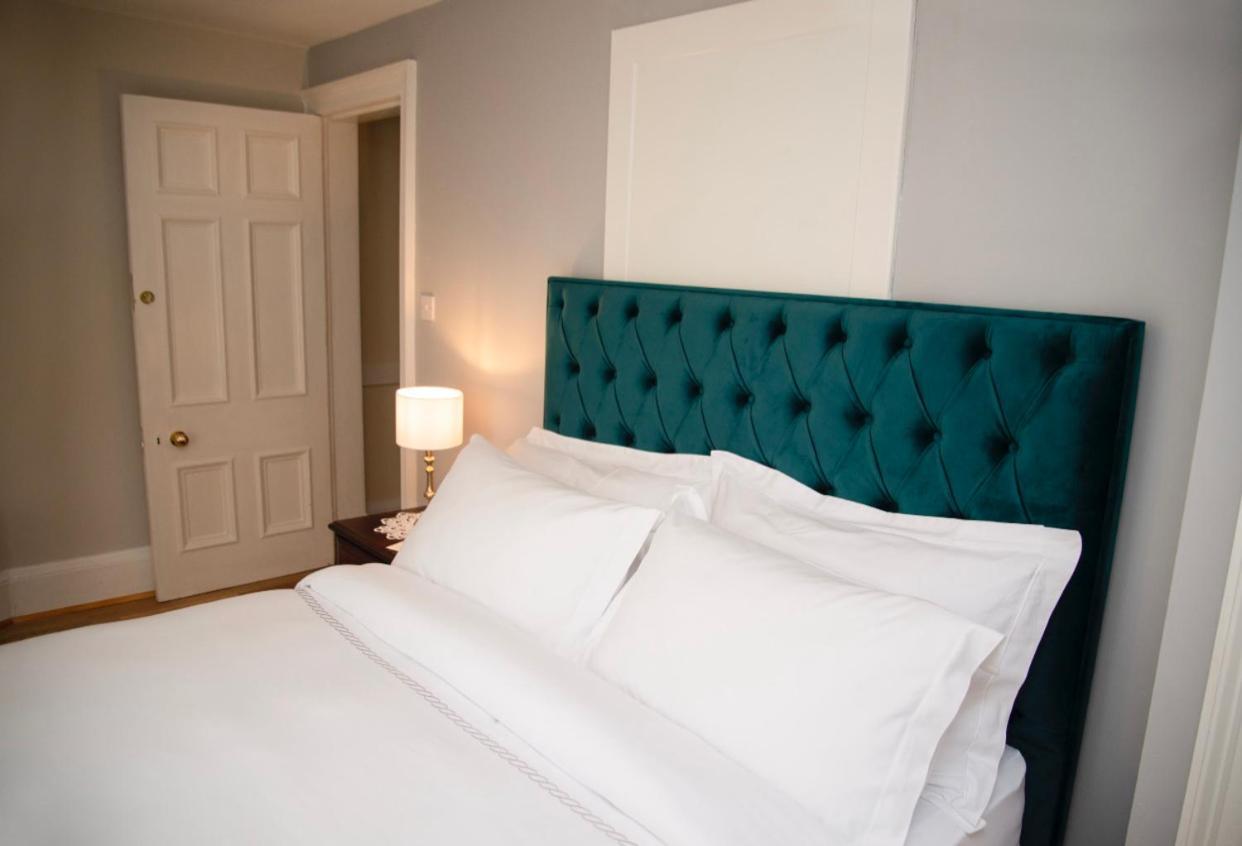 Georgian House Guest house Edinburgh